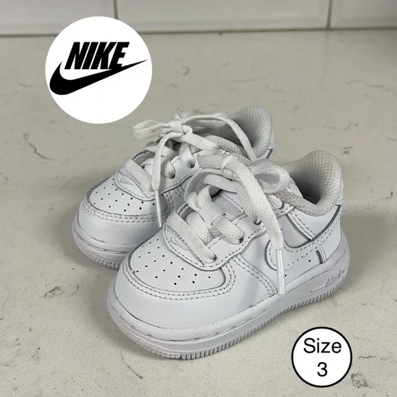 Nike air force 1 3c hotsell